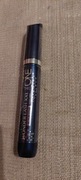 Mascara Wonder Lash XXL 8ml Oriflame 