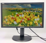 Monitor Lenovo ThinkVision LT2223pwC 21,5" FHD Pivot regulacja wysokości ką
