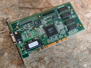 RETRO KARTA SPEA V7-MIRAGE P64 S3 TRIO64 