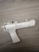 Instantbeauty, mezoterapia bezigłowa