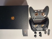 Scuf Envision Pro