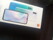 Telefon redmi 9a 