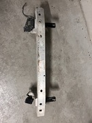 Belka przednia wzmocnienie zderzaka przedniego Alfa Romeo Stelvio