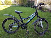 Carbon 20
