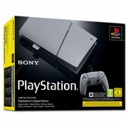 PlayStation 5 30th Anniversary Edition