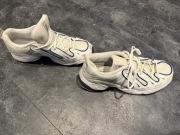 Buty Nike rozmiar 35
