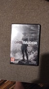 Tomb Raider 2013 PL PC