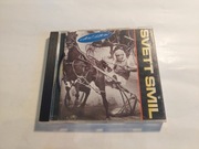 deLillos – Svett Smil