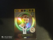 Panini Adrenalyn  2017 Cristiano Ronaldo Icon Re