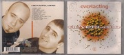 Everlasting - Neverland