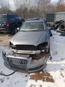 Części Audi A4 B7 1.8T Quattro