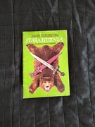 Stara Kuźnia I. Sikirycki