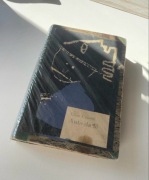 Elias Canetti Auto Da Fe