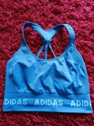 Stanik sportowy Adidas
