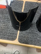 Nespresso Atelier Krups XN890 Pojemnik na kapsułki
