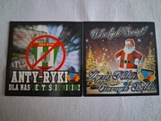 Vlepki Czarni Dęblin / Legia Warszawa