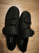 Buty rowerowe szosowe Shimano RP4 SH-RP400SL (42 - 26,5 cm)