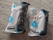 Filtr Dafi Classic Standard wkład do dzbanka filtrującego wodę 2.szt