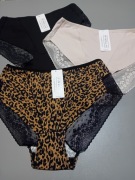 Msjtki damskie Finella xxl