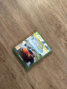 The Crew Motorfest Xbox One / Series