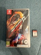 Need for Speed Hot Pursuit Switch
