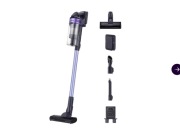 Odkurzacz pionowy Samsung Jet 60 Turbo