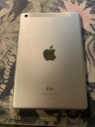 Obudowa Apple iPad A1455 (oryginał)