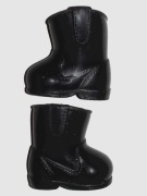 Lalka Barbie  - BUTY nr 2026_000258 (NN)