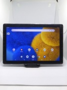 Tablet KT1006 2+4/64GB 10.1" android 13