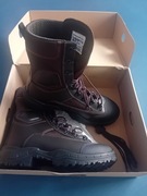 Buty wojskowe 939mon 