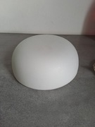 POLAM Wilkasy 16.S.003  sam Klosz ! 