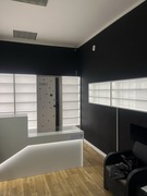 Meble sklepowe- bardzo dobry stan