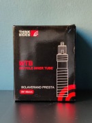 Dętka rowerowa 29 MTB Thinkrider  2 sztuki