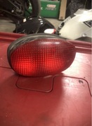 Lampa tył triumph tt 600