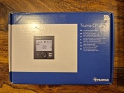 Truma CP Plus iNet ready panel sterownik