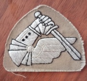 Polskie Siły Zbrojne na zachodzie, 2 wojna światowa, gen. Maczek Sosabowski