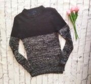 Sweterek damski S Clockhouse 