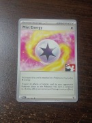 PRIZE PACK Mist Energy 161/162 Karta POKEMON TCG S&V Temporal Forces