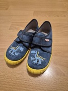 Superfit Kapcie Buty 30