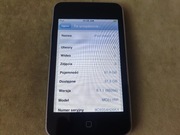 iPod A1318 64GB 
