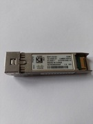 GBIC SFP wkładka Cisco SFP-1G-SX