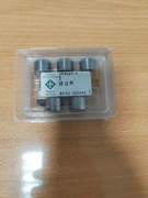 Rolka popychacza INA KR 16 PP (op. 5 szt.)