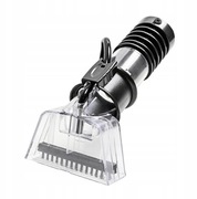 WĄSKA SSAWKA WODNA DO ODKURZACZA TAIA KANWOD SSAWKA SZCZELINOWA DO PRANIA