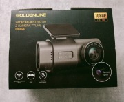 Video rejestrator Golden Line DC820