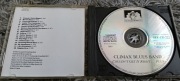 Climax Blues Band Couldn't Get It Right Plus CD Fleetwood Mac Steely Dan