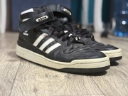 Buty Adidas Forum Mid
