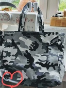 Torba zakupowa/ekotorba