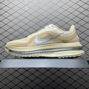 NIKE PEGASUS PREMIUM -  buty sportowe rozmiary 40 - 46