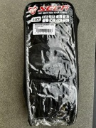 Rekawice motocyklowe SECA rozm L