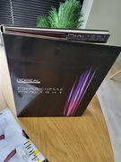 Paleta wzornik Diarichesse Dialight Loreal 